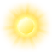 Clear 