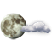 Mostly Clear</
