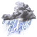 T-Storms Late</